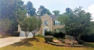 923 Park Place Drive Loganville, GA 30052 - Image 16185822