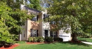 939 Park Place Drive Loganville, GA 30052 - Image 16185823