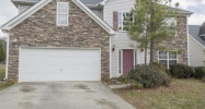 3522 Skyland Ridge Court Loganville, GA 30052 - Image 16185820