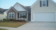 3853 Plymouth Rock Drive Loganville, GA 30052 - Image 16185821