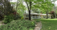 305 Sequoyah Drive Alpharetta, GA 30004 - Image 16185873