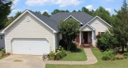 224 Cambridge Drive Loganville, GA 30052 - Image 16185816