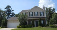 1121 Baltic Court Loganville, GA 30052 - Image 16185817