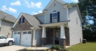 51 Miles Drive Se Cartersville, GA 30120 - Image 16185807