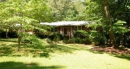 5048 Fox Forest Circle Lilburn, GA 30047 - Image 16185851