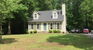 4291 Jody Lane Nw Lilburn, GA 30047 - Image 16185850