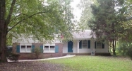 771 Rockbridge Road Nw Lilburn, GA 30047 - Image 16185846