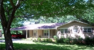 1222 Stephens Street Lilburn, GA 30047 - Image 16185848