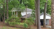 4444 Casco Lane Lilburn, GA 30047 - Image 16185849