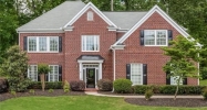 675 Copper Creek Circle Alpharetta, GA 30004 - Image 16185877