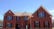 635 Camden Park Place Alpharetta, GA 30004 - Image 16185876