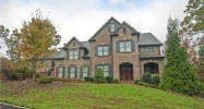 18 Plantation Ridge Drive Se Cartersville, GA 30120 - Image 16185802