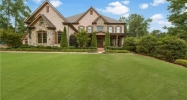 118 Townsend Pass Alpharetta, GA 30004 - Image 16185865