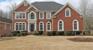 165 Welford Trace Alpharetta, GA 30004 - Image 16185878