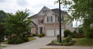 5329 Vinings Lake View Mableton, GA 30126 - Image 16185886