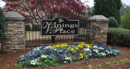 1164 Vinings Place Way Se Mableton, GA 30126 - Image 16185885