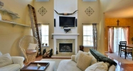 6425 Grove Meadows Lane Cumming, GA 30028 - Image 16185836