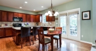 5879 Brookmere Park Drive Mableton, GA 30126 - Image 16185884