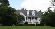 7125 Hunters Trace Drive Cumming, GA 30028 - Image 16185833