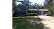 2420 Azalea Drive Loganville, GA 30052 - Image 16185818