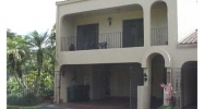 3920 ESTEPONA AV # 7B1 Miami, FL 33178 - Image 16185971