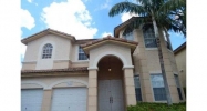 7862 NW 113 PL Miami, FL 33178 - Image 16185974