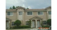 5743 NW 114 # 104 Miami, FL 33178 - Image 16185973