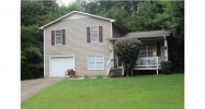 76 Arrowhead Lane Jasper, GA 30143 - Image 16186146