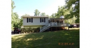 2932 Brett Circle Acworth, GA 30101 - Image 16186148