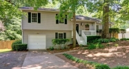 235 Powder Mill Street Dallas, GA 30157 - Image 16186105