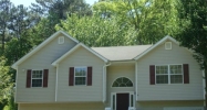 85 Ashbury Court Dallas, GA 30157 - Image 16186104