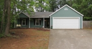 34 Emerald Pines Drive Dallas, GA 30157 - Image 16186102