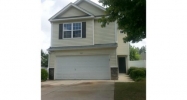 242 Silver Ridge Drive Dallas, GA 30157 - Image 16186103