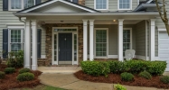 343 Northshore Crossing Dallas, GA 30157 - Image 16186100