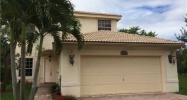 2018 SW 159TH TE Hollywood, FL 33027 - Image 16186272