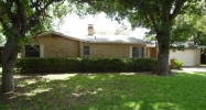 706 Skylane Drive North Uvalde, TX 78801 - Image 16186268