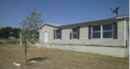 7348 E Payne Branch Rd Moody, TX 76557 - Image 16186267