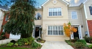 4205 Rogers Creek Court Duluth, GA 30096 - Image 16186368