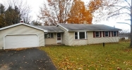 7930 Reeds Corners Road Dansville, NY 14437 - Image 16186330