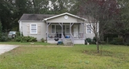 840 Pat Mell Road Se Smyrna, GA 30080 - Image 16186393