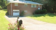 2357 Beaver Creek Road Se Smyrna, GA 30080 - Image 16186390