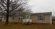 14929 Elmside St NE Alliance, OH 44601 - Image 16186364