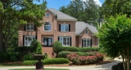 870 Hyde Road Marietta, GA 30068 - Image 16186379