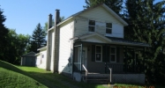 60 West Ave Attica, NY 14011 - Image 16186328