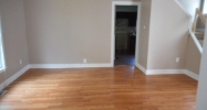 325 East 3rd Street Corning, NY 14830 - Image 16186332