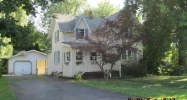 32 Smith St Brocton, NY 14716 - Image 16186318