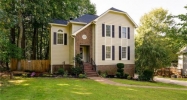 270 Martin Ridge Drive Sw Marietta, GA 30064 - Image 16186387