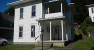 251 Grand St Hornell, NY 14843 - Image 16186327