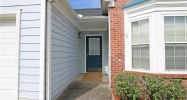 3279 Roundfield Circle Duluth, GA 30096 - Image 16186366