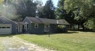 1327 State Route 203 Chatham, NY 12037 - Image 16186344